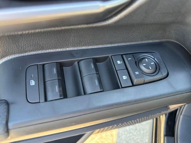 2025 Toyota Tacoma 4WD Vehicle Photo in Jonesboro, AR 72404