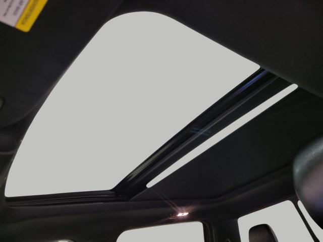2018 Ford F-150 Vehicle Photo in NEENAH, WI 54956-2243