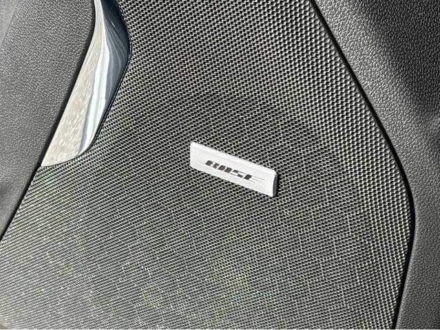 2026 Chevrolet Tahoe Vehicle Photo in BEAUFORT, SC 29906-4218