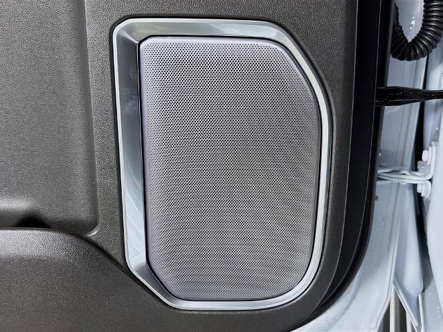 2026 GMC Sierra 3500 HD Vehicle Photo in PUYALLUP, WA 98371-4149