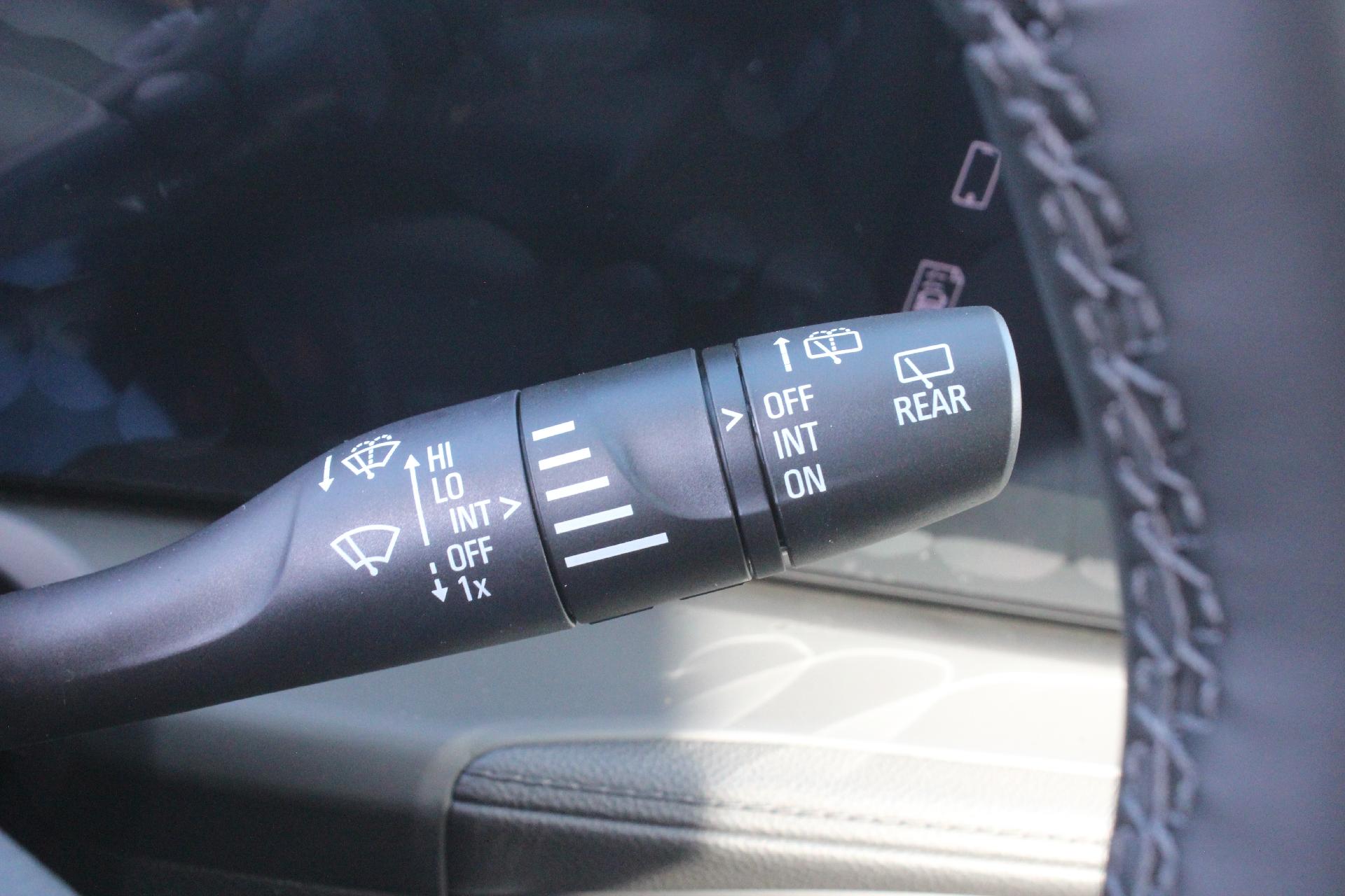 2026 Buick Encore GX Vehicle Photo in AURORA, CO 80012-4011