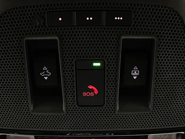 2026 INFINITI QX80 Vehicle Photo in Appleton, WI 54913