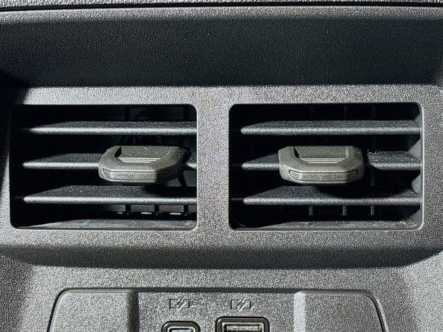 2025 Chevrolet Colorado Vehicle Photo in PUYALLUP, WA 98371-4149