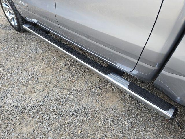 2020 Ram 1500 Vehicle Photo in Pleasant Hills, PA 15236