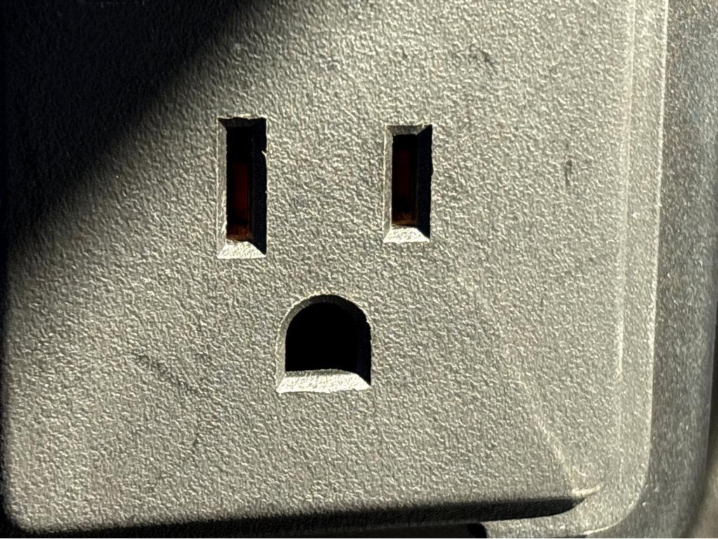 2021 Chevrolet Silverado 1500 Vehicle Photo in POOLER, GA 31322-3252