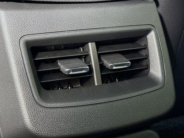 2026 Chevrolet Equinox EV Vehicle Photo in PUYALLUP, WA 98371-4149