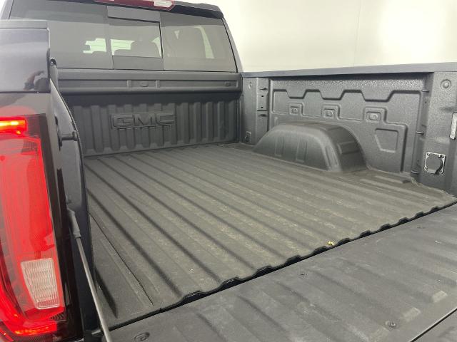 2023 GMC Sierra 1500 Vehicle Photo in GILBERT, AZ 85297-0402