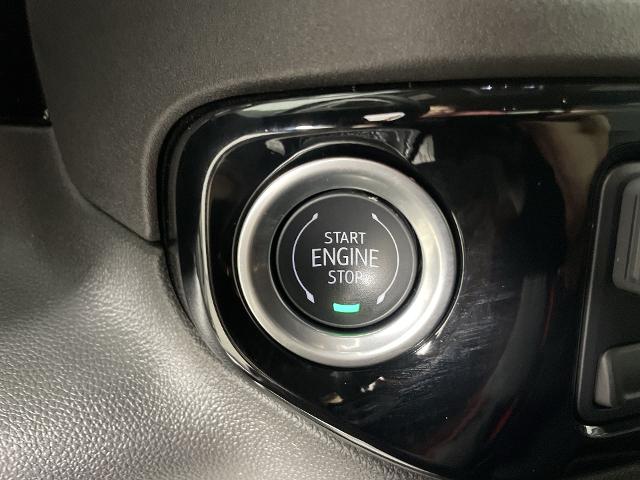 2025 GMC Sierra 1500 Vehicle Photo in GILBERT, AZ 85297-0402