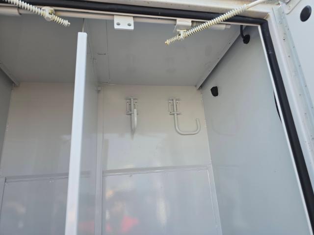 2024 Chevrolet Silverado Chassis Cab Vehicle Photo in INDEPENDENCE, MO 64055-1314