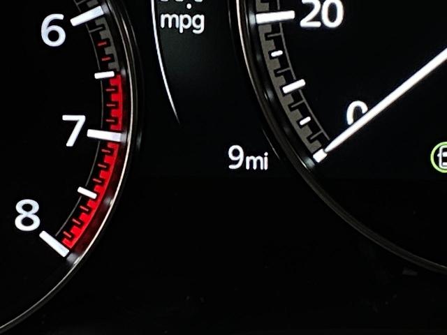 2025 Mazda CX-30 Vehicle Photo in Appleton, WI 54913