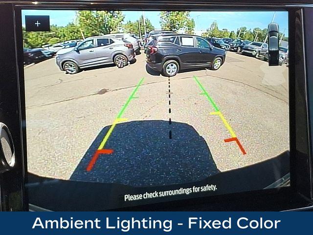2022 Ford F-350 Vehicle Photo in DANBURY, CT 06810-5034