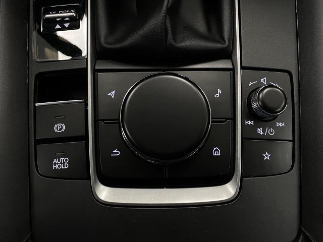 2025 Mazda CX-50 Vehicle Photo in Appleton, WI 54913