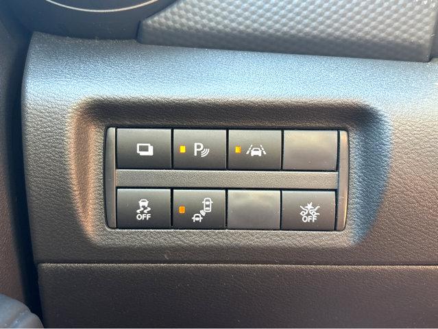 2025 Nissan Kicks Play Vehicle Photo in Savannah, GA 31419