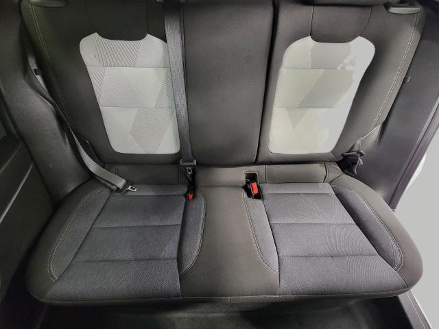 2024 Chevrolet Trax Vehicle Photo in NEENAH, WI 54956-2243