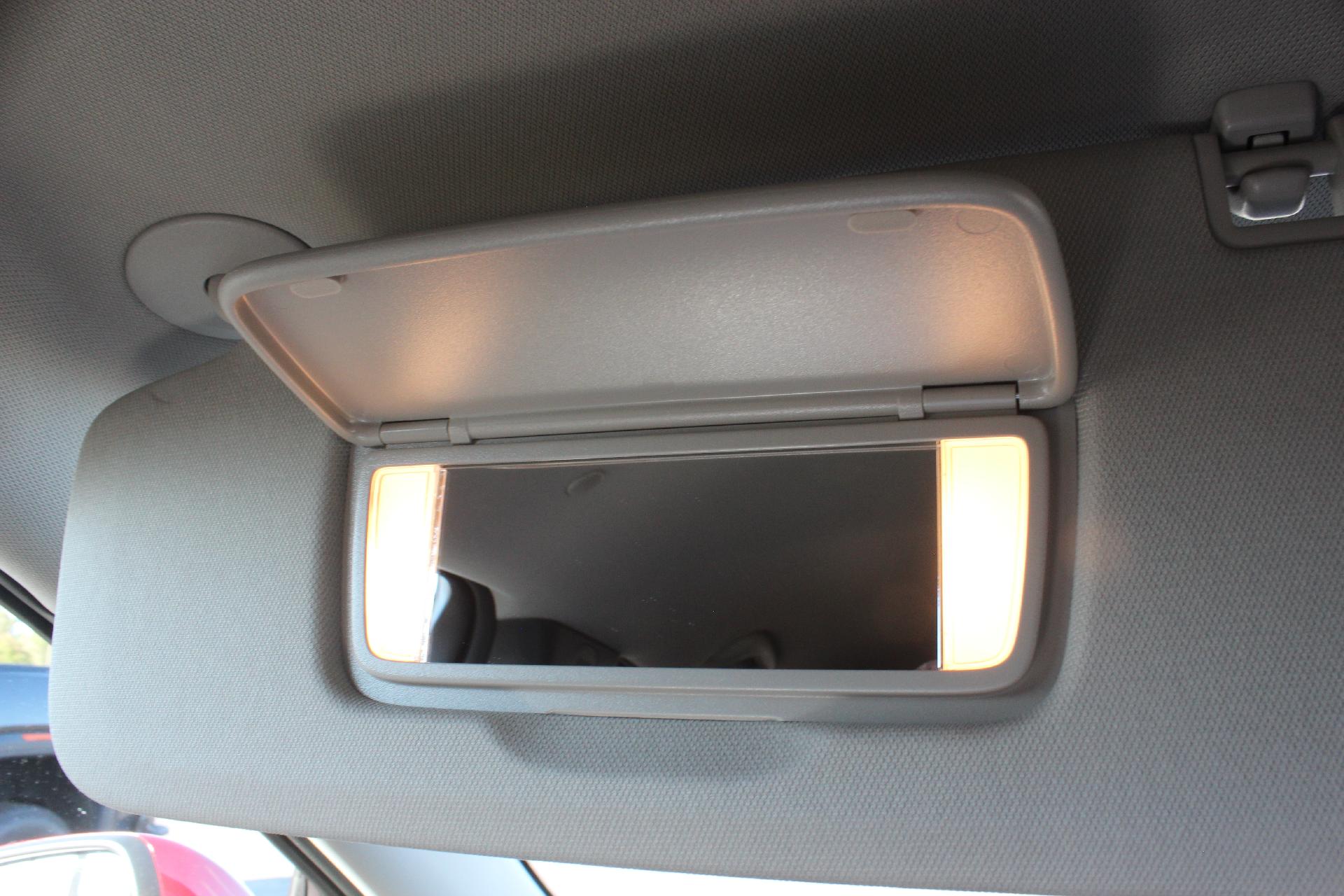 2026 Buick Encore GX Vehicle Photo in AURORA, CO 80012-4011