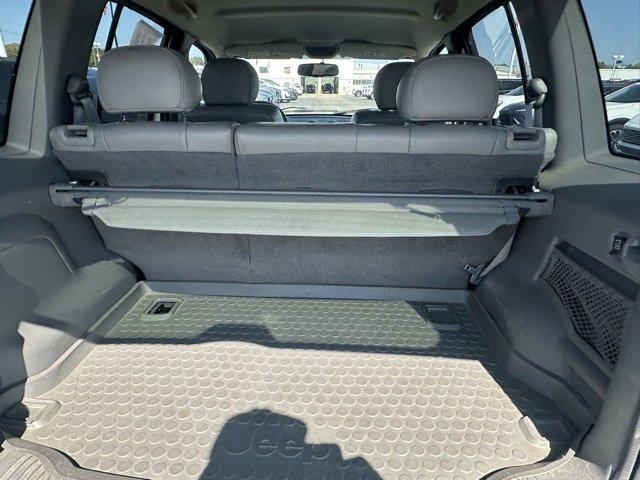 2006 Jeep Liberty Vehicle Photo in ROCHESTER HILLS, MI 48307-2741