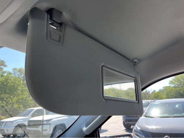 2022 Ford F-150 Vehicle Photo in Savannah, GA 31419