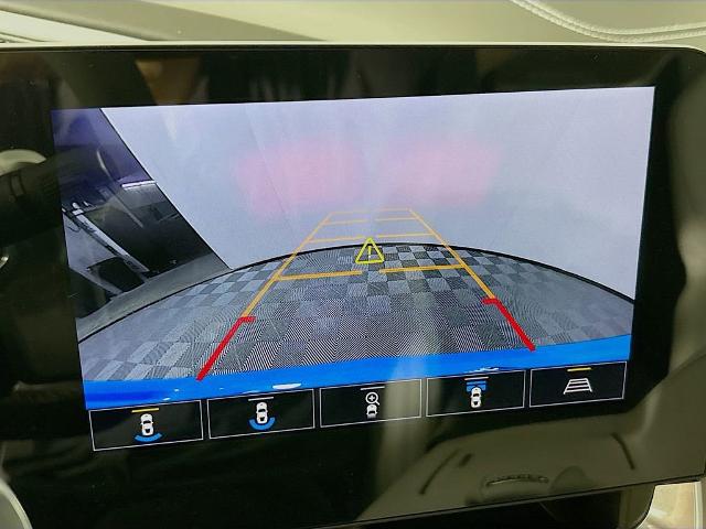 2022 Chevrolet Corvette Stingray Vehicle Photo in PUYALLUP, WA 98371-4149
