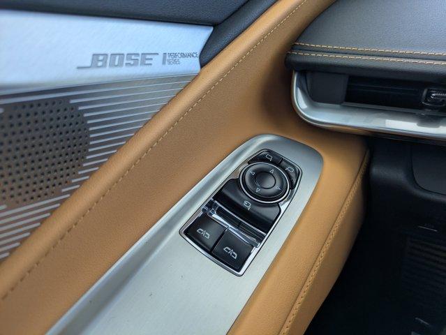 2025 Chevrolet Corvette Z06 Vehicle Photo in BRUNSWICK, GA 31525-1881