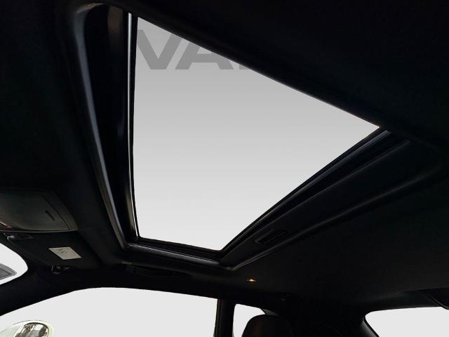 2023 Dodge Challenger Vehicle Photo in Savannah, GA 31419