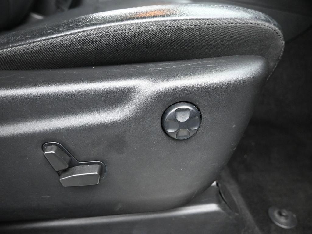 2022 Jeep Grand Cherokee WK Vehicle Photo in Cedar Rapids, IA 52402