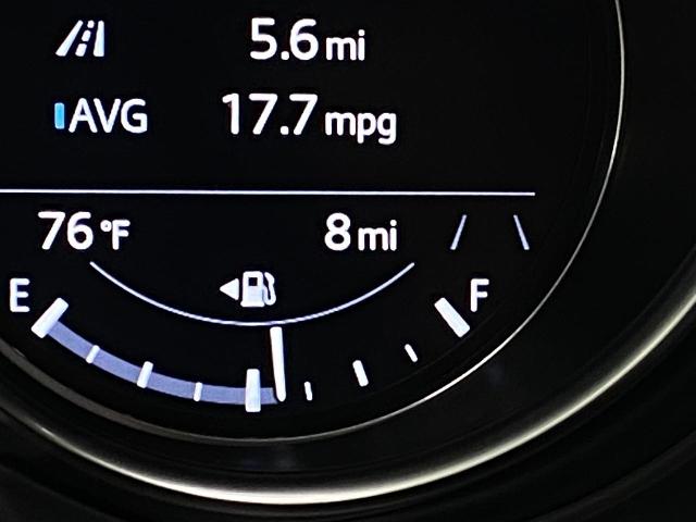 2025 Mazda CX-5 Vehicle Photo in Appleton, WI 54913