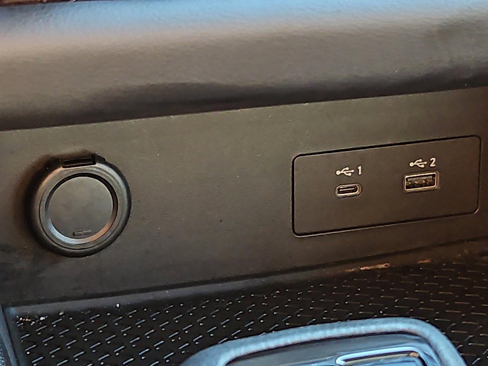 2022 Nissan Pathfinder Vehicle Photo in Jenkintown, PA 19046