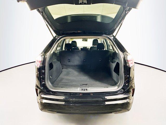 2022 Ford Edge Vehicle Photo in Flemington, NJ 08822