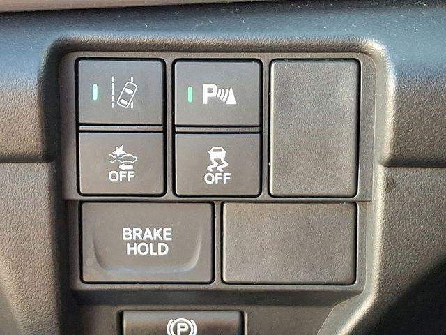 2019 Acura RDX Vehicle Photo in DANBURY, CT 06810-5034