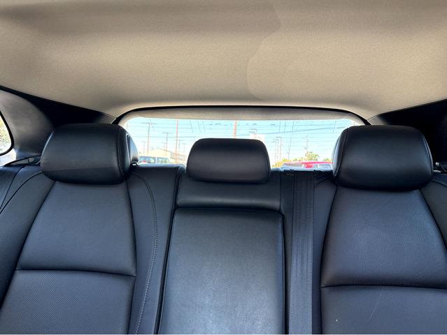 2021 Mazda CX-30 Vehicle Photo in Savannah, GA 31419