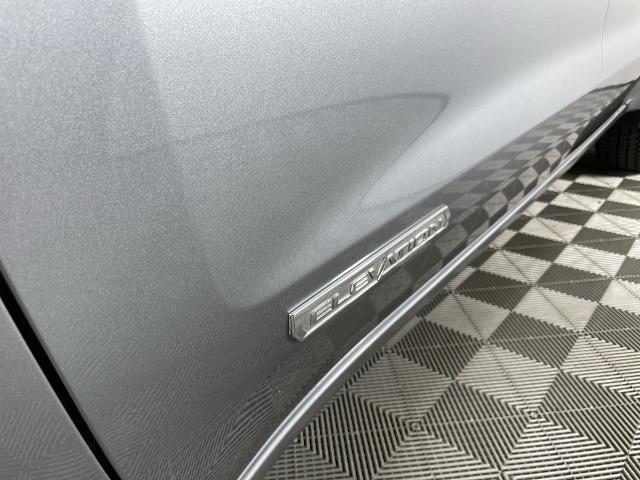 2023 GMC Sierra 1500 Vehicle Photo in GILBERT, AZ 85297-0402