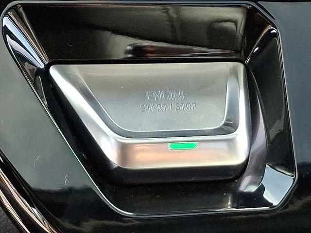 2024 GMC Sierra 1500 Vehicle Photo in DANBURY, CT 06810-5034