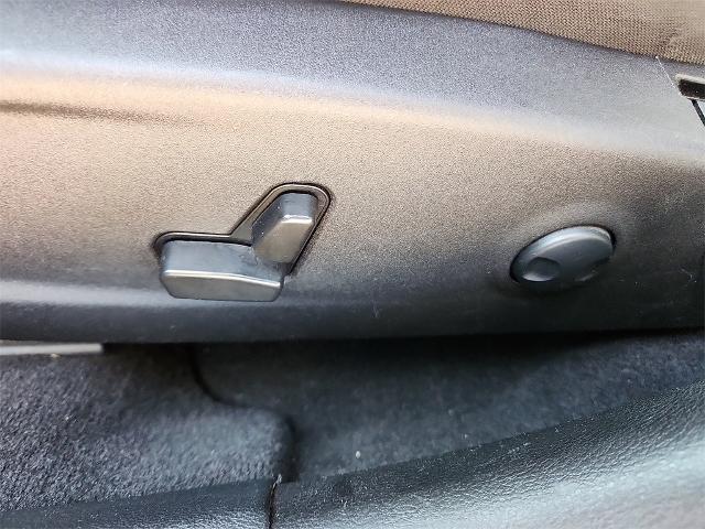2023 Dodge Charger Vehicle Photo in EASTLAND, TX 76448-3020