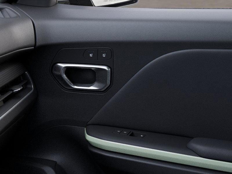 2025 Kia K4 Vehicle Photo in Belle Vernon, PA 15012
