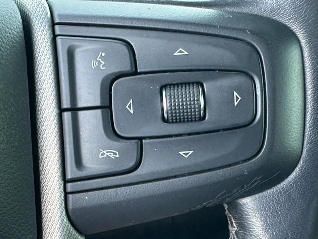 2021 GMC Yukon Vehicle Photo in COLUMBIA, MO 65203-3903