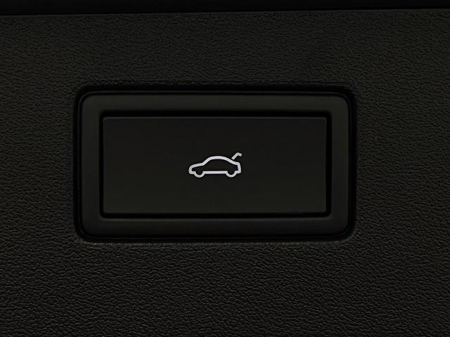 2025 Volkswagen Tiguan Vehicle Photo in Appleton, WI 54913