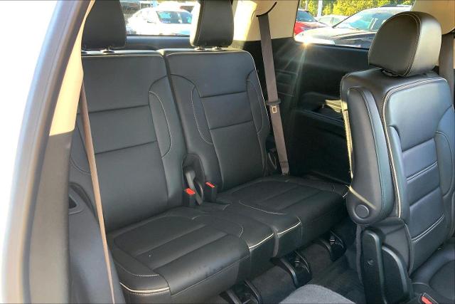 2023 GMC Acadia Vehicle Photo in KANSAS CITY, MO 64114-4502
