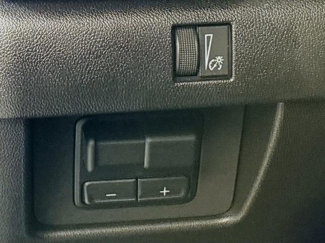 2026 GMC Canyon Vehicle Photo in PUYALLUP, WA 98371-4149