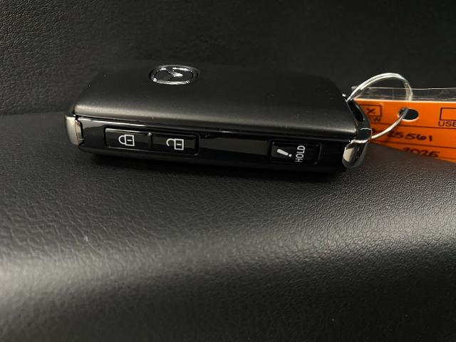 2025 Mazda CX-5 Vehicle Photo in Appleton, WI 54913