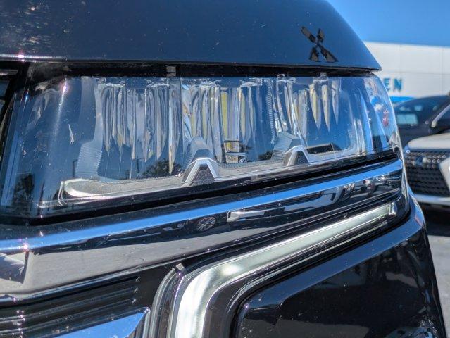 2022 Chevrolet Tahoe Vehicle Photo in BRUNSWICK, GA 31525-1881