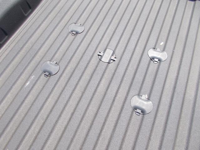 2024 GMC Sierra 3500 HD Vehicle Photo in LOWELL, MA 01852-4336