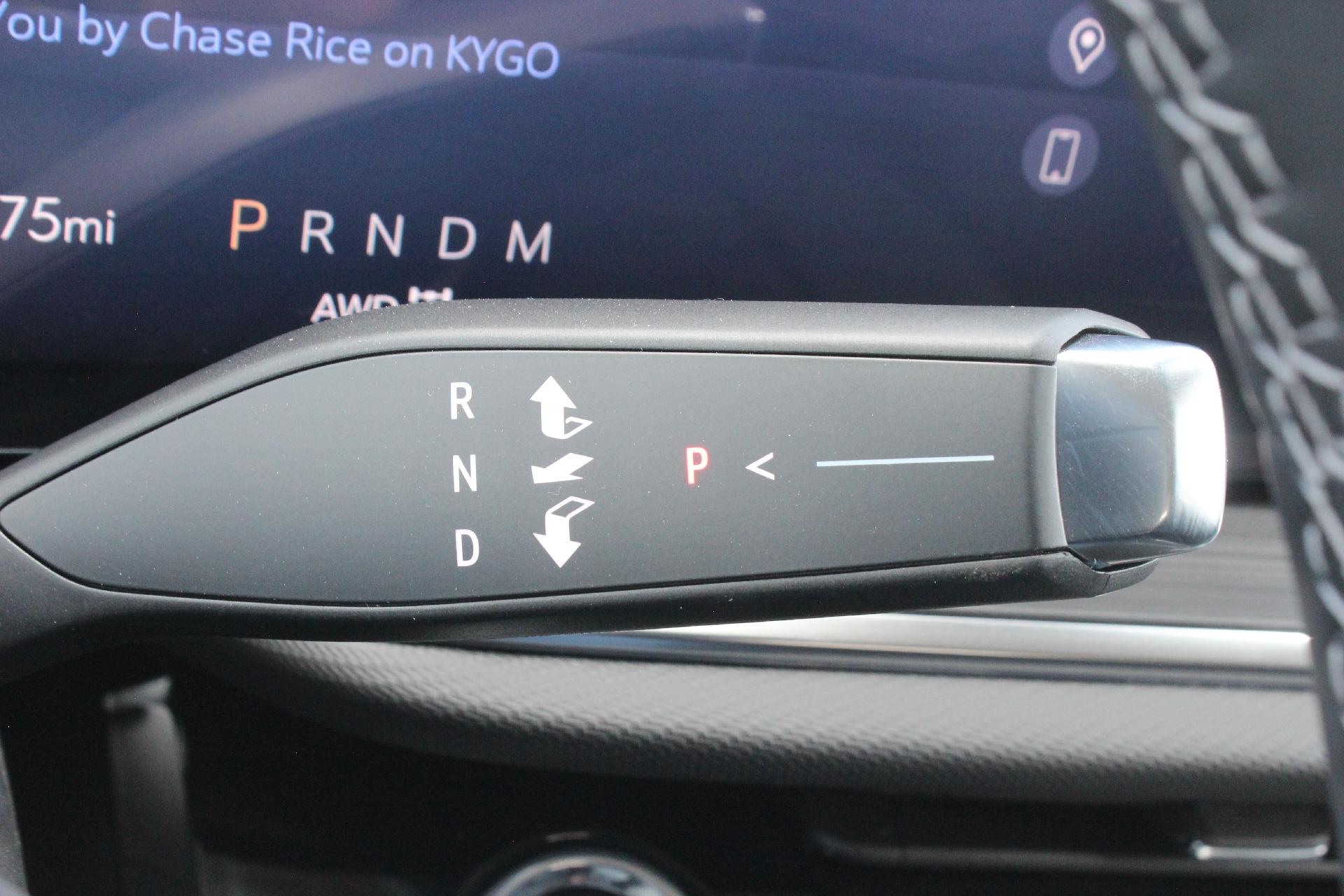 2025 Buick Envision Vehicle Photo in AURORA, CO 80012-4011