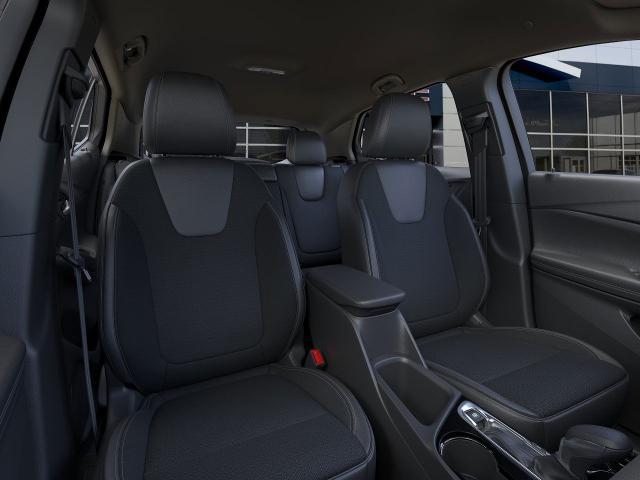 2026 Buick Encore GX Vehicle Photo in HARRISBURG, PA 17111-1033