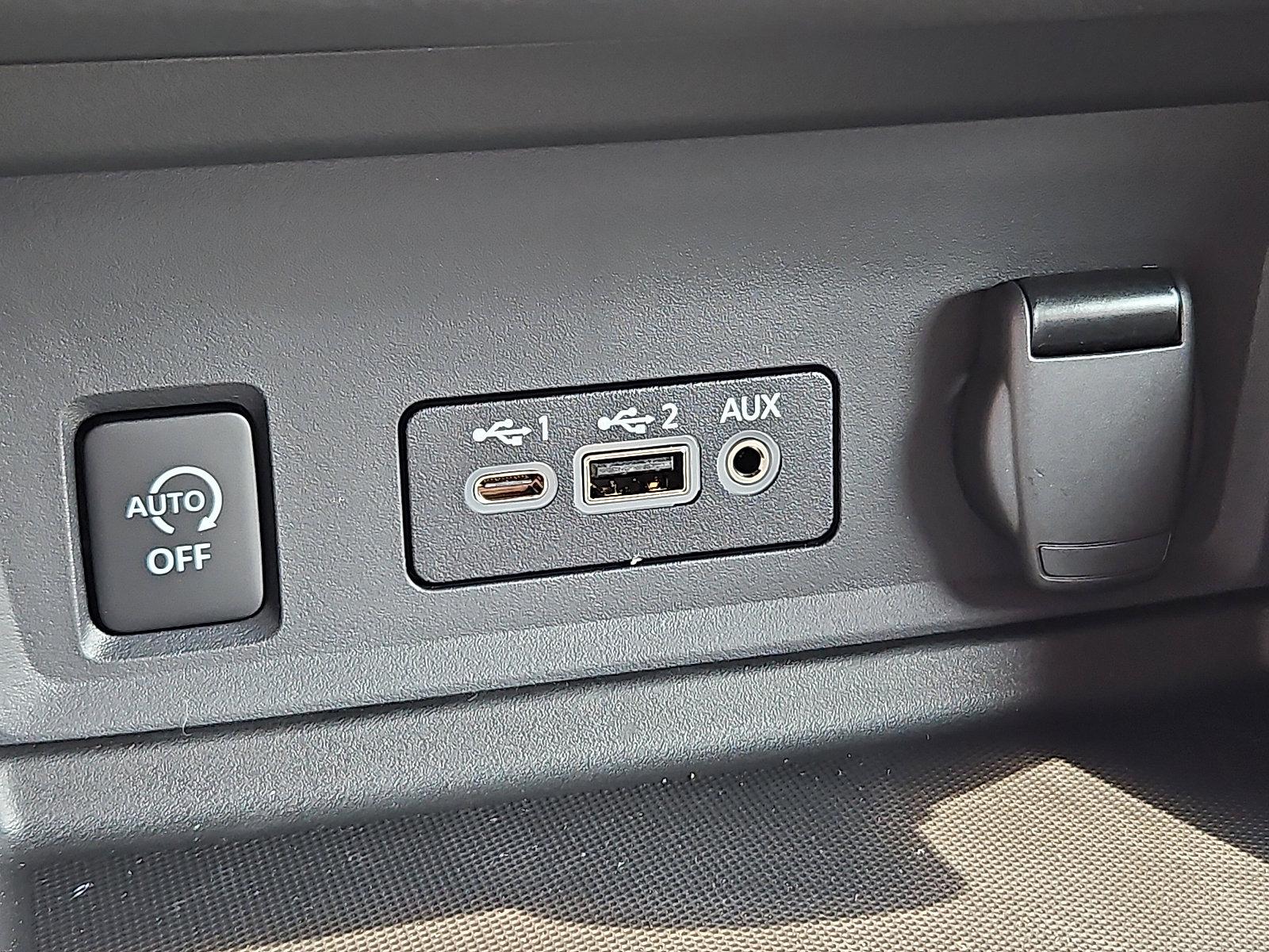 2025 Nissan Sentra Vehicle Photo in Jenkintown, PA 19046