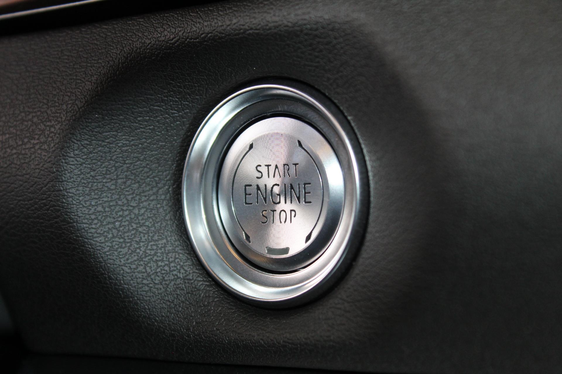 2026 Chevrolet Corvette Stingray Vehicle Photo in NORTHAMPTON, MA 01060-1120