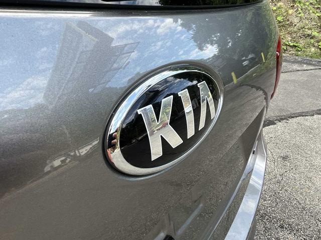 2019 Kia Sorento Vehicle Photo in PITTSBURGH, PA 15226-1209