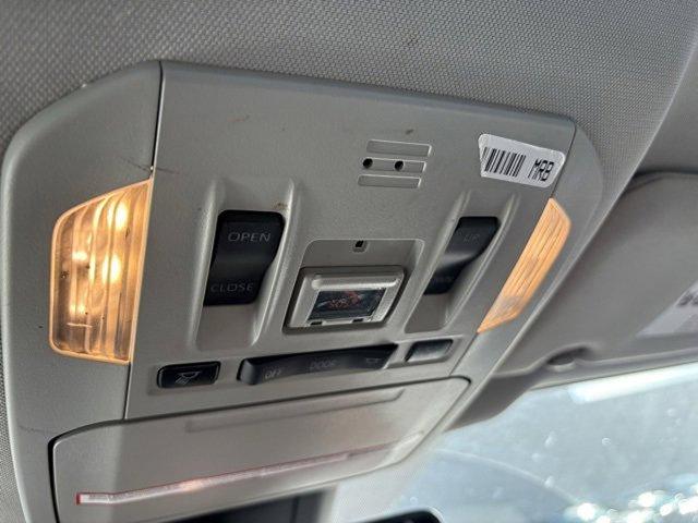 2021 Toyota Highlander Vehicle Photo in Philadelphia, PA 19116