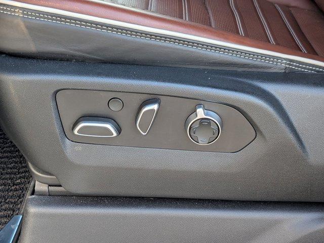 2022 GMC Sierra 1500 Vehicle Photo in BRUNSWICK, GA 31525-1881