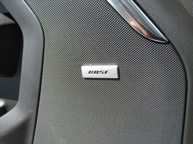 2026 Chevrolet Tahoe Vehicle Photo in LEESBURG, FL 34788-4022