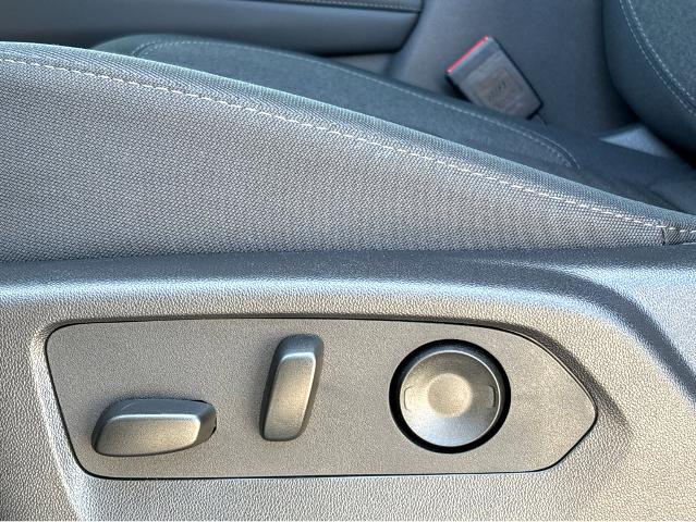 2025 Chevrolet Tahoe Vehicle Photo in POOLER, GA 31322-3252